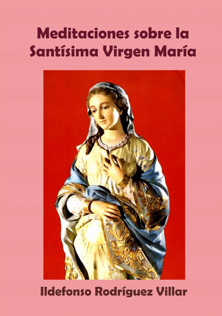 Oraciones a la Virgen del Pilar – Caballeros y Damas del Pilar